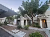 Primary Photo for MLS#: 2788124