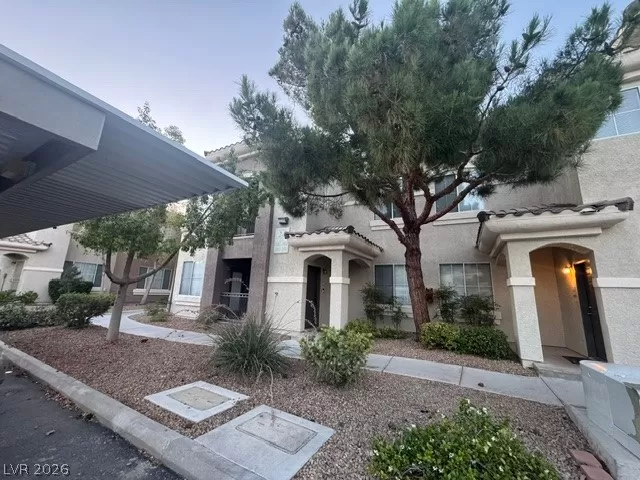 MLS: 2788124 Condo For Sale