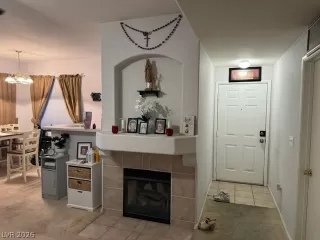 Photo #5: 2788124 Listing 