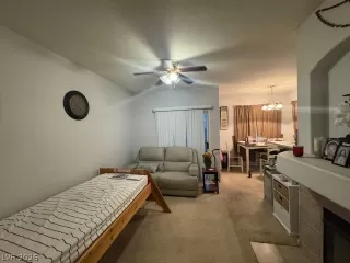 Photo #6: 2788124 Listing 