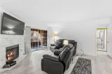 Primary Photo for MLS#: 2788133