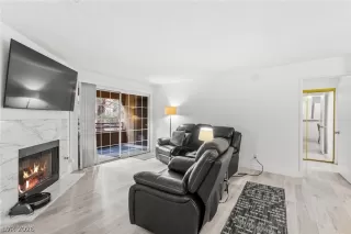 Primary Photo for MLS#: 2788133