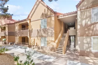 Photo #6: 2788133 Listing