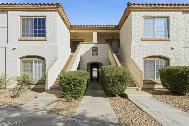 MLS: 2788140 Condo For Sale