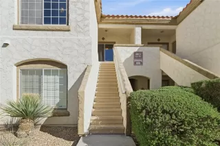 Photo #2: 2788140 Listing 