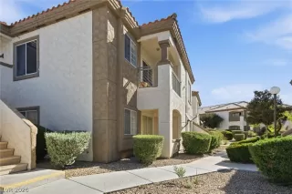 Photo #6: 2788140 Listing 