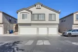 Primary Photo for MLS#: 2788145