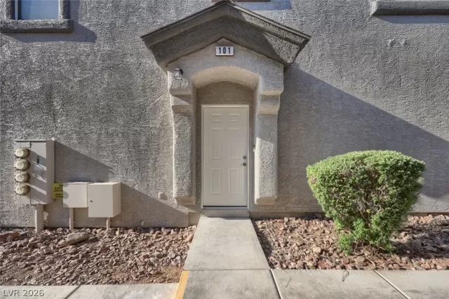 MLS: 2788145 Condo For Sale