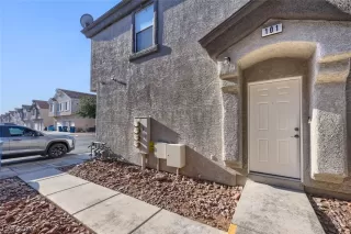 Photo #1: 2788145 Listing 