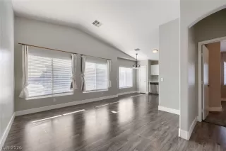 Photo #3: 2788145 Listing 
