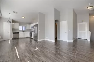 Photo #5: 2788145 Listing 