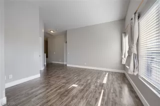 Photo #6: 2788145 Listing 