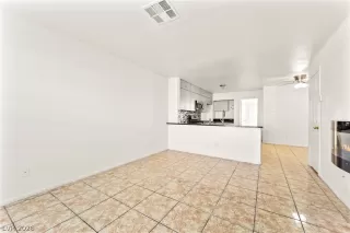 Photo #1: 2788151 Listing 