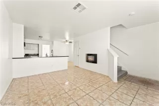 Photo #2: 2788151 Listing 