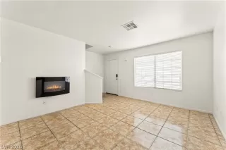 Photo #3: 2788151 Listing 
