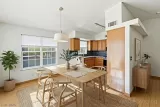 Primary Photo for MLS#: 2788162