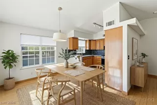 More Details about MLS # 2788162 : 520 ARROWHEAD TRAIL 522