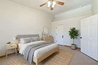 Photo #3: 2788162 Listing
