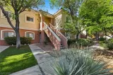 Primary Photo for MLS#: 2788173
