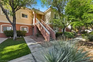 Primary Photo for MLS#: 2788173