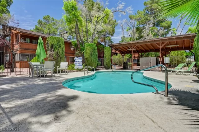 MLS: 2788185 Condo For Sale
