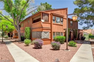 Photo #2: 2788185 Listing 