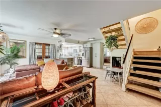 Photo #4: 2788185 Listing 
