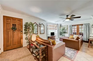 Photo #5: 2788185 Listing 