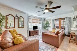 Photo #6: 2788185 Listing 