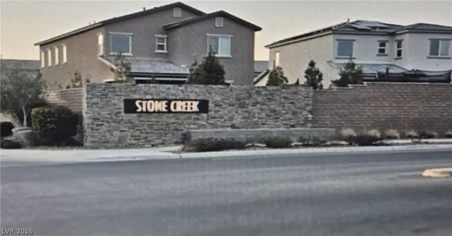 MLS: 2788194 Condo For Sale