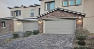 Photo #1: 2788194 Listing 