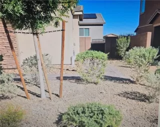Photo #2: 2788194 Listing 