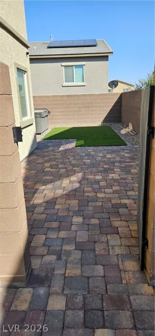 Photo #3: 2788194 Listing 