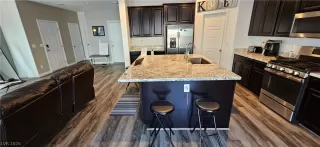 Photo #5: 2788194 Listing 