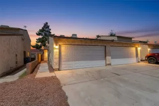 Photo #1: 2788196 Listing 
