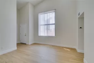 Photo #4: 2788196 Listing 