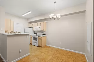 Photo #1: 2788206 Listing 
