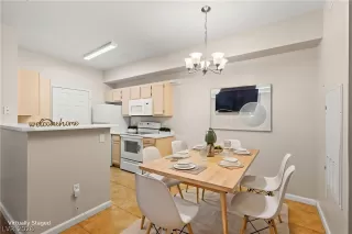 Photo #2: 2788206 Listing 