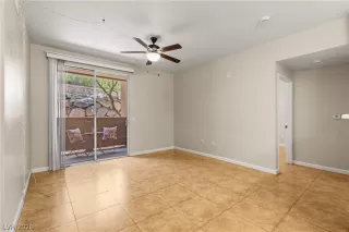 Photo #5: 2788206 Listing 