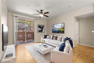 Photo #6: 2788206 Listing 
