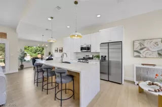 More Details about MLS # 2788209 : 9320 JANUARY DRIVE