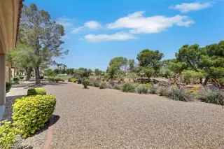 Photo #4: 2788209 Listing 