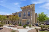 Primary Photo for MLS#: 2788211
