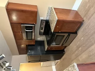 Photo #6: 2788216 Listing 