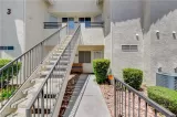 Primary Photo for MLS#: 2788219