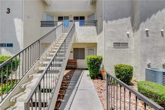 MLS: 2788219 Condo For Sale