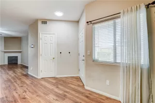 Photo #3: 2788219 Listing 