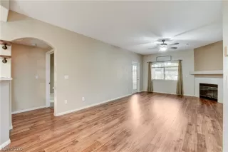 Photo #6: 2788219 Listing 
