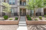 Primary Photo for MLS#: 2788222