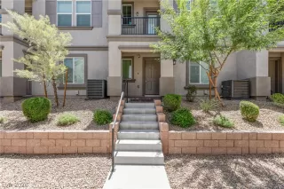 Primary Photo for MLS#: 2788222